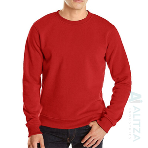 Timeless con capucha cuello redondo sudaderas XL tamaño pulóver invierno armario básico elegante diseñador estampado ODM suministro Plus 2017 - Product Image 3