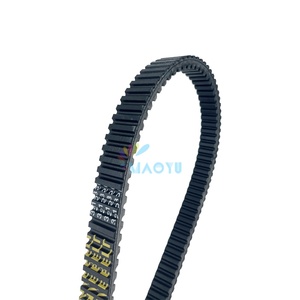 <span class=keywords><strong>Courroie</strong></span> Maoyu, <span class=keywords><strong>courroie</strong></span> d'entraînement en caoutchouc de haute qualité, robuste, 3212326, remplacement pour <span class=keywords><strong>Polaris</strong></span> Ranger 900 Crew XP 570 500 <span class=keywords><strong>RZR</strong></span> <span class=keywords><strong>1000</strong></span> XP - Product Image 3