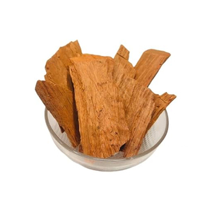 En son koleksiyon en kaliteli ürün sağlıklı ve saf doğal Vijaysar bitkisel kök indirimli fiyata - Product Image 2