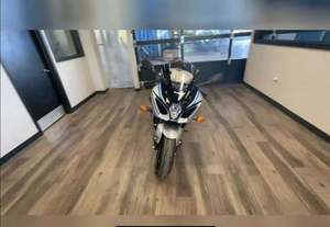 ¡LISTA PARA CONDUCIR! OFERTAS 2025 - Motocicleta Deportiva Suzuki GSX-R1000 en Venta - Product Image 6