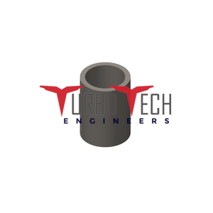 MANGUERA LISA 155789 - Product Image 1