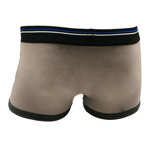 2025 Hot Selling Factory Manufacture Custom Design Printed Kick Boxing / Muay Thai <b>Shorts</b> Fighting <b>Shorts</b> Muay Thai <b>Shorts</b> - Product Image 3