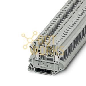 Phoenix Contact 3046359 - Neuf - Product Image 1