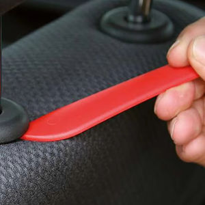 ITA Tools, fournisseur taïwanais, levier à double extrémité, pointe et tête arrondie, manuel, nylon + fibre de verre, pour réparation - Product Image 1