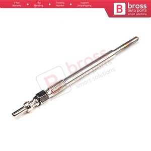 BGP2 1 Piece <b>Heater</b> Glow <b>Plugs</b> 1447128 GX4127 596078 for - Product Image 3