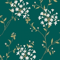Tela de Poliéster Koshibo Crepé con Estampado Digital de Flores Personalizado para Vestidos de Novia en Canadá y Estados Unidos, Diseño de Tops