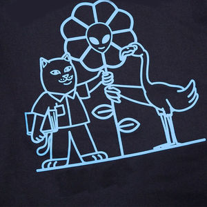 Camisetas de Hombre en Oferta, Todos los Tamaños, al por Mayor, Mezcla de Poliéster/Algodón, Secado Rápido, Transpirables, Modernas, Coloridas, Casuales, Personalizables con su Marca - Product Image 5