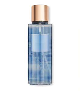 Perfume Original de Marca de Moda para Yoga y Meditación, 250 ml, Splash Corporal <span class=keywords><strong>Secret</strong></span> <span class=keywords><strong>Victoria</strong></span>, Fragancia Femenina, Venta al Por Mayor - Product Image 6