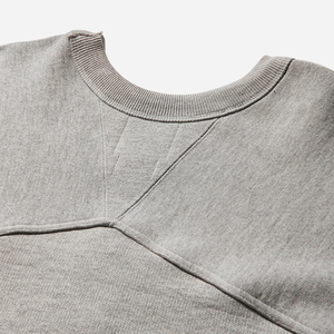 100% merino <b>sweater</b> summer men's lapel pullover short sleeve neck <b>sweater</b> loose top knitted clothing <b>plus</b> <b>size</b> - Product Image 2