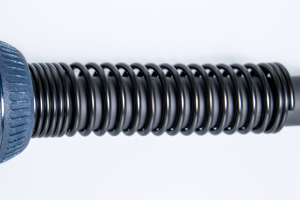 Thợ Hàn Hàn ngọn đuốc cho MIG/MAG/CO2 Máy Hàn phong cách châu âu hàn thép nhôm <span class=keywords><strong>36kd</strong></span> <span class=keywords><strong>gas</strong></span> shielded Hàn ngọn đuốc - Product Image 5