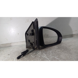 Rétroviseur droit intelligent pour Fortwo Coupé (W451) A4518102216C22A 132910 (07>15) - Product Image 1