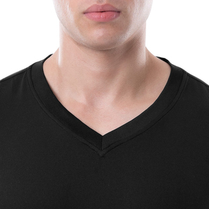 Ensemble 2 pièces nouvelle mode d'été respirant pour hommes ensemble de chemises et de shorts décontractés ensemble décontracté de vêtements de rue pour hommes 2026 - Product Image 3