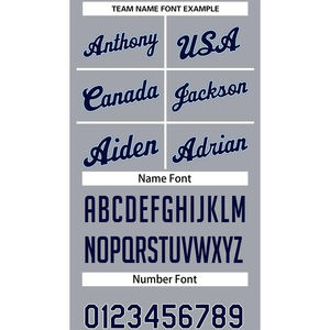 ชุดเครื่องแบบวอลเลย์บอลชุดกีฬาแบบกำหนดเองชุดเสื้อวอลเลย์พิมพ์ซับลิเมชันโพลีเอสเตอร์แห้งเร็ว - Product Image 4