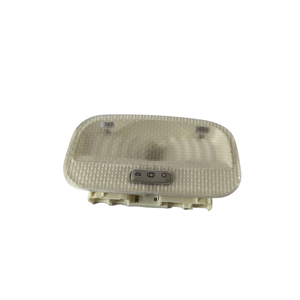 Plafonnier CITROEN C3 Série (16>) 9680717080 BH01 - Product Image 1