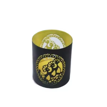 ตามที่แสดง