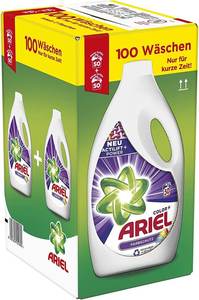 Cápsulas Ariel Color Todo en Uno a Precio Económico - Product Image 4