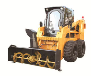 איכות גבוהה החלקה קטן tet530 קומפקטית מטעין מחליק styler עם מצורף