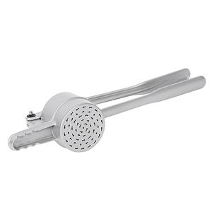 เครื่องทำสปิทเซล์ WESTMARK Sptzlechef และที่บดมันฝรั่ง - Product Image 3