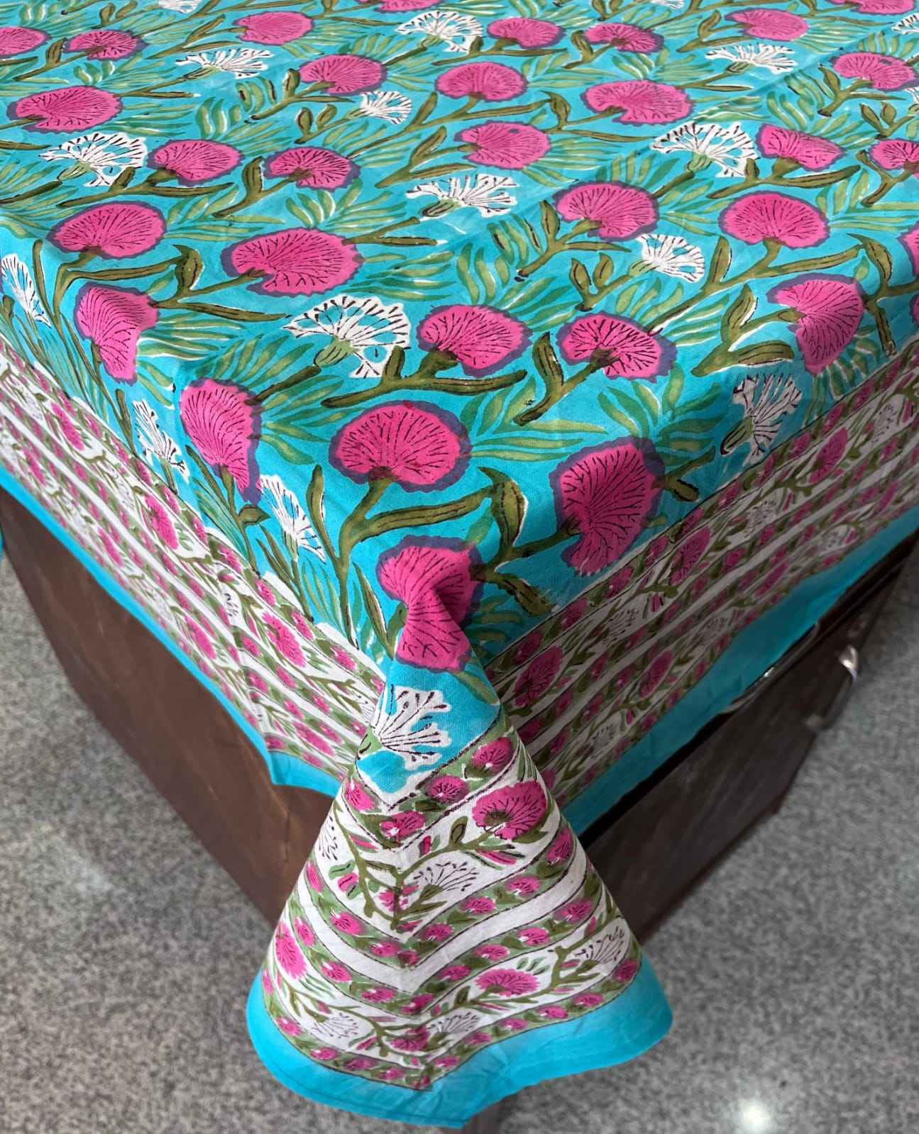 สีเทอร์ควอยซ์