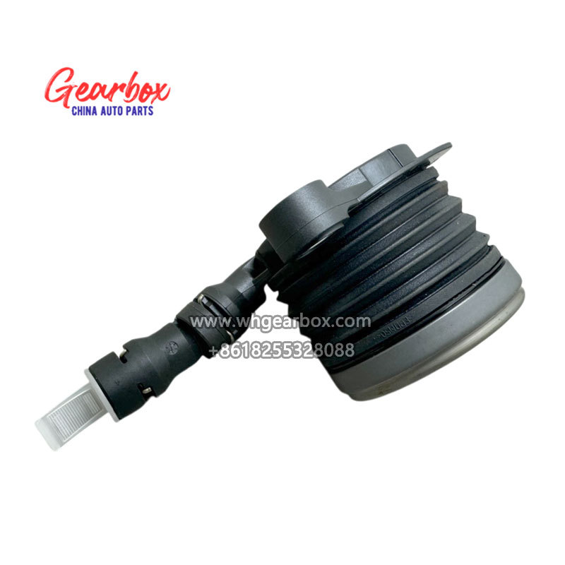Chery Tiggo8 Tiggo3x 5X OMODA ARRIZO5 GX Clutch Hydraulic Slave