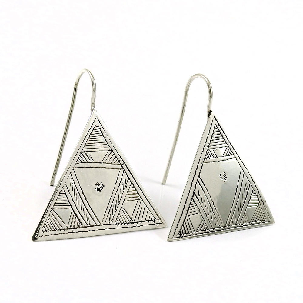 Argent