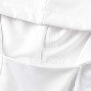 Conjunto de chándal ajustado para hombre hecho a medida y nuevo diseño de moda patrón sólido ecológico y el mejor material para el invierno - Product Image 3