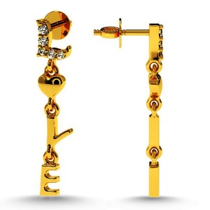 Bague de fiançailles, cadeau du Nouvel An avec diamants naturels certifiés en laboratoire, collection pour femmes, certifiée IGI et Ingemco, prix de gros - Product Image 2