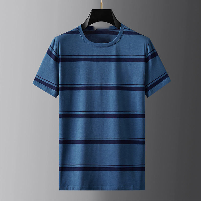 เนีอูลัน