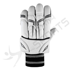 IBERIA Premium personalizado al por mayor de alta calidad cómodos GUANTES DE Cricket duraderos para hombres/mujeres - Product Image 2