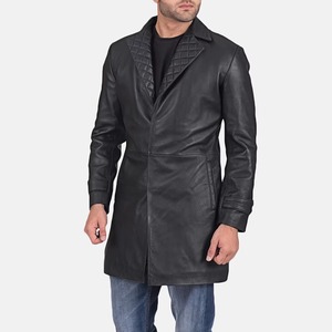 Hot Sale Customized Men's Canvas Winter Varsity <b>Jacket</b> Stand <b>Collar</b> High Quality Breathable Waterproof Quick Dry Letter Pattern - Product Image 4
