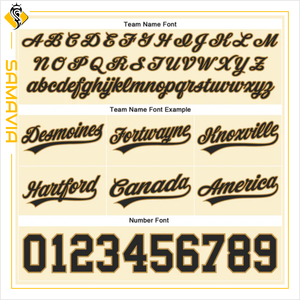 กางเกงฟุตบอลพิมพ์ลายตามสั่ง SAMAVIA สำหรับทุกเพศ แห้งเร็ว ป้องกันแบคทีเรีย กางเกงฝึกซ้อมฟุตบอล ดีไซน์แบบซับลิเมชั่นตามสั่ง - Product Image 3