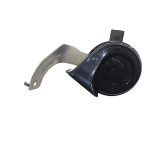 HORN BMW Série X4 (G02) 7404429 (18>) - Product Image 5