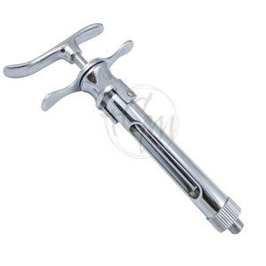 Jeringas Dentales Profesionales con Rociador de Aire y Agua, Instrumento Portátil para Clínicas, Hospitales y Procedimientos de Examen Bucal - Product Image 3