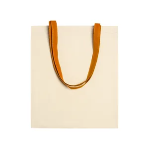 Borsa Promozionale Personalizzata Noventa per Acquirenti e Gadget - Product Image 4