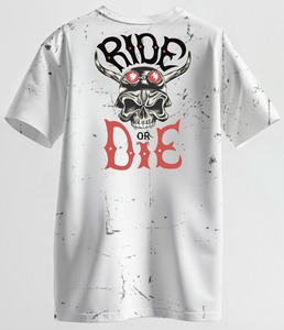 Camiseta de Manga Corta para Hombre, Personalizada, Transpirable, de Secado Rápido, Lisa, Informal, Suave, Deportiva, Delgada, de Verano, con Cuello Redondo, 100% Algodón - Product Image 2