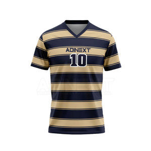 Vêtements de sport de baseball et softball grande taille, maillots respirants avec style unique, meilleurs vendeurs en ligne, vente en gros - Product Image 2