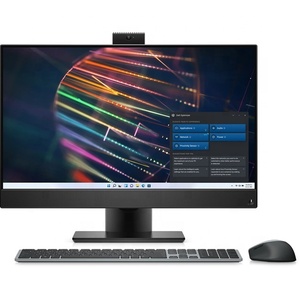 Bestseller Dells OptiPlex5400 23,8-Zoll-Bildschirm 8G DDR4 512GB SSD <span class=keywords><strong>2</strong></span>,8 GHz Commercial Home All-in-One - Product Image 1