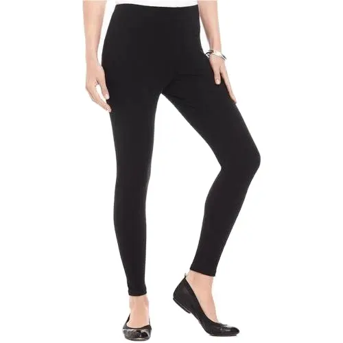 Quần Legging Thể Dục Nữ Thiết Kế Thăng Hoa Tùy Chỉnh Của Bạn Quần Legging Thể Dục Spandex / Polyester Bán Chạy Cho Nữ LOGO Tùy Chỉnh Cho Nữ