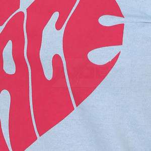 T-shirt graphique pour femmes en coton, t-shirt décontracté à manches courtes pour filles, vêtements de mode modernes - Product Image 6