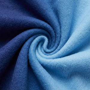 Sudadera con Capucha de Dos Tonos para Mujer, Diseño Elegante, Ropa Casual de Calle, Hombros Caídos, Felpa de Algodón Grueso - Product Image 5