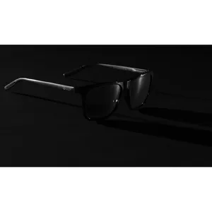 For for RCS Sustainable Plastic UV Protection Sunglasses & <b>Ski</b> Goggles Eco-Friendly Eyewear - Product Image 4