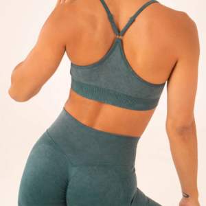 2024 New Arrival Plus Size Women's High Quality Gym Fitness <b>Tights</b> Custom Breathable Yoga Sportswear Printed Clothing Sets - Product Image 5