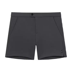 Short de course athlétique pour hommes 5 pouces/7 pouces Short de tennis de gymnastique à séchage rapide Jogger de sport actif léger - Product Image 6