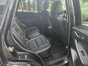 MAZDA CX-5 GRAND TOURING 2013 USADO, Volante a la Izquierda/Derecha - Product Image 6