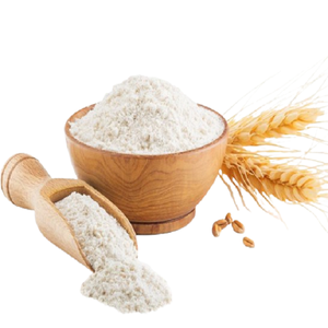 Farine de Blé de Bonne Qualité Riche en Protéines Sac de 50 kg/Farine de Blé pour Boulangerie & Pâtisserie - Product Image 2