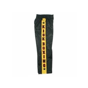 Short de combat de haute qualité MMA grapping Short Kick Boxing homme pantalon Gym - Product Image 4