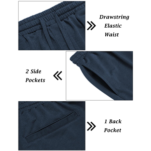 Customized Print Letter Logo 480 GSM 100% Cotton Baggy Fleece Oversized Hoodie Jogger Set Men's <b>2</b>-Piece Sweatsuits Winter - Product Image 5