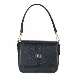 กระเป๋าถือขนาดเล็กกะทัดรัดและน่ารักพร้อมด้ามจับสีน้ำตาลตัดกันเหมาะสำหรับสิ่งจำเป็นขนาดเล็กในราคาขายส่ง - Product Image 2