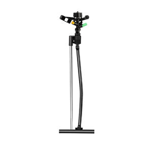 Aspersor agrícola de alta calidad con mini aspersor de tamaño personalizado para aspersión de riego para venta de exportación - Product Image 5