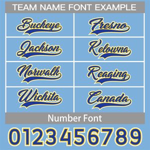 กางเกงขาสั้นบาสเก็ตบอลสำหรับผู้ชายกางเกงขาสั้นบาสเก็ตบอลดีไซน์วินเทจพิมพ์ซับลิเมชันทำจากโพลีเอสเตอร์ - Product Image 4